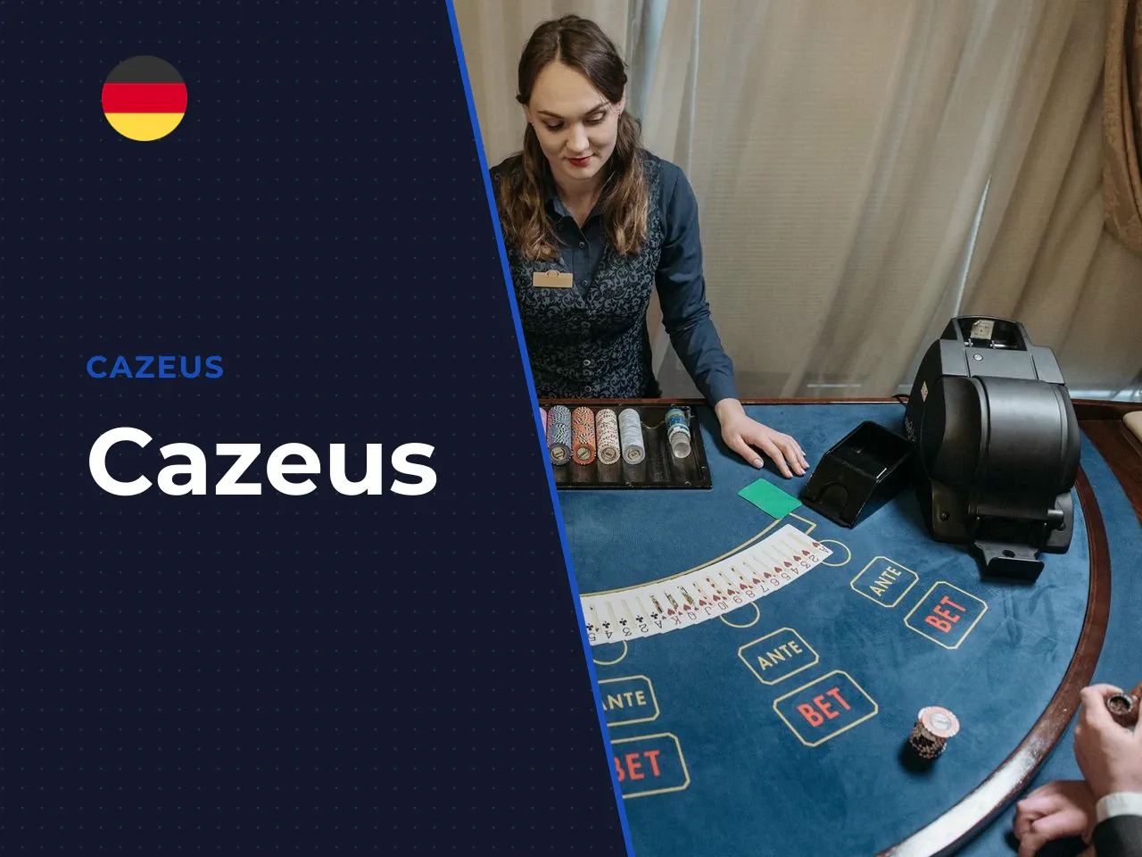 Cazeus heading-banner