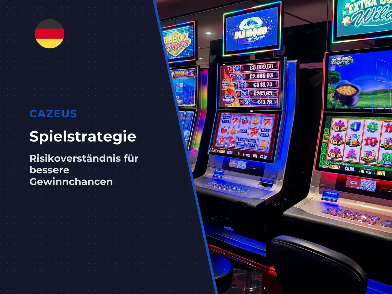 Wichtig zur Einordnung Ein identischer RTP