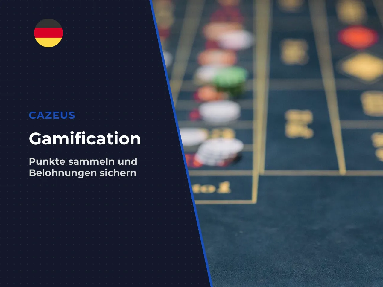 Bonus-Shop, Credits und Gamification So funktioniert