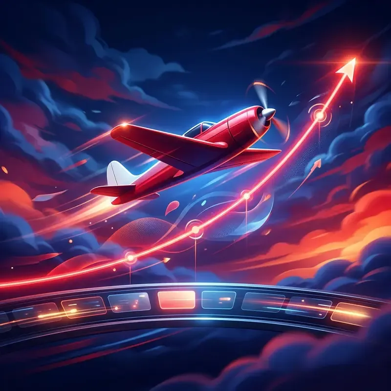 Aviator spielen Demo, Echtgeld, Strategie und
