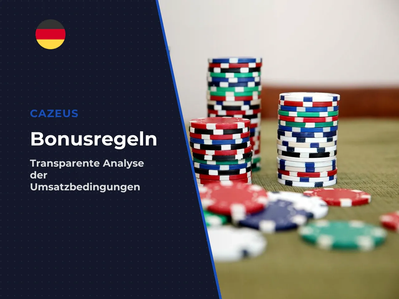 Einordnung, wer hier realistisch zurechtkommt Das