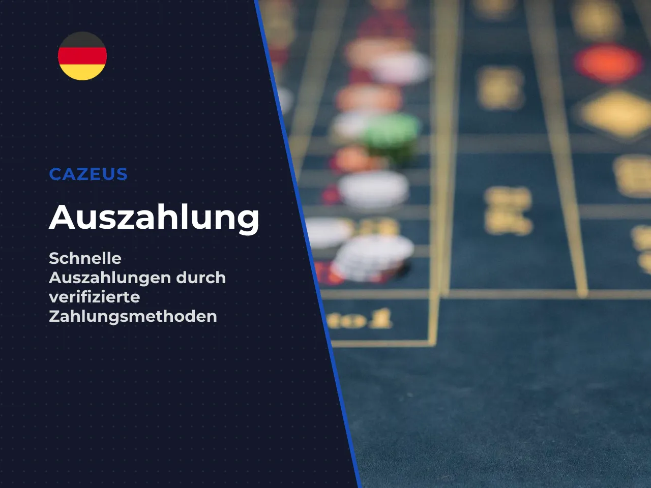 Einflüsse von KYC Zahlungsanbieter auf die