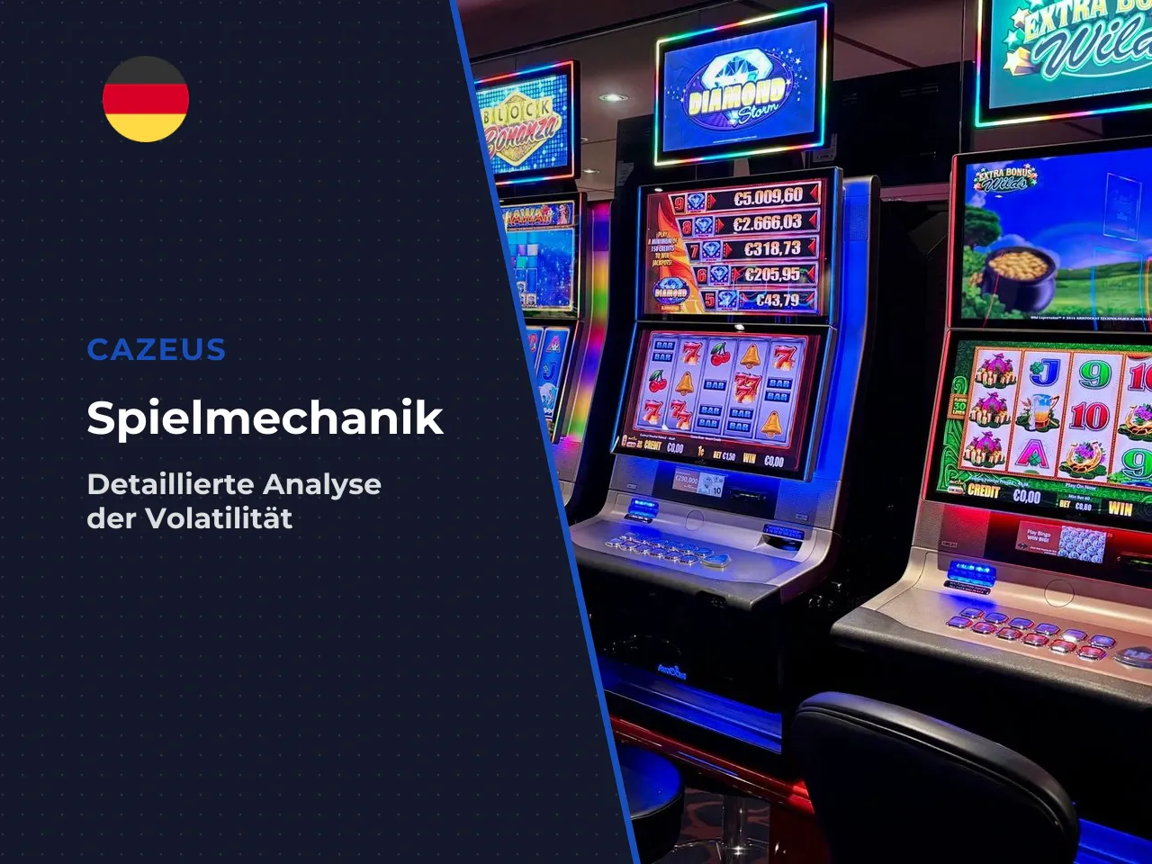 Diese Zahlen sind ein Referenzrahmen, kein