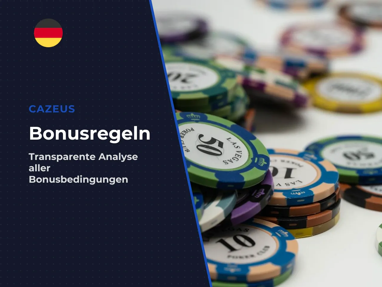 Diese Asymmetrie ist der Kern des