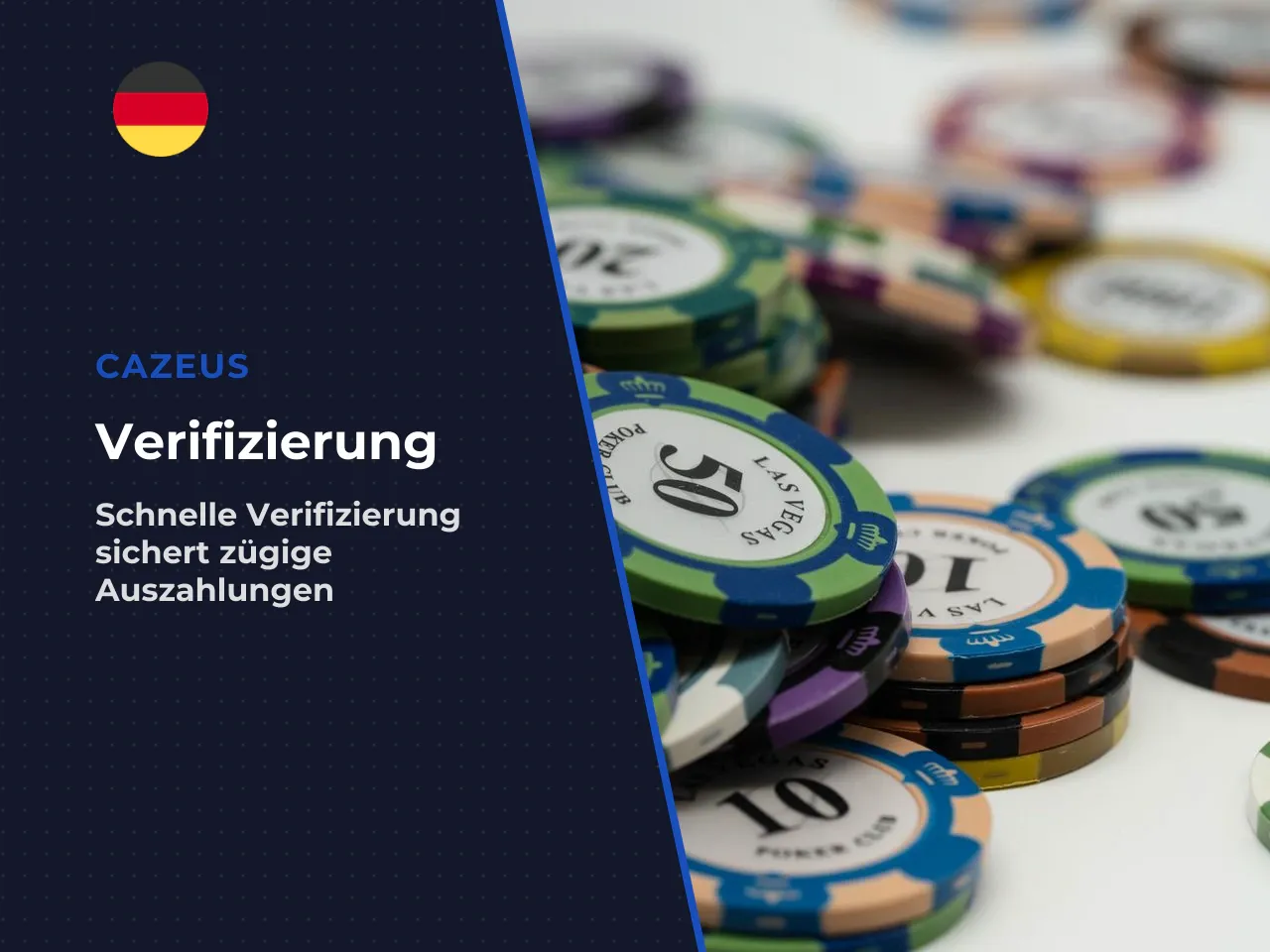In einem Praxis-Test zur Bewertung von