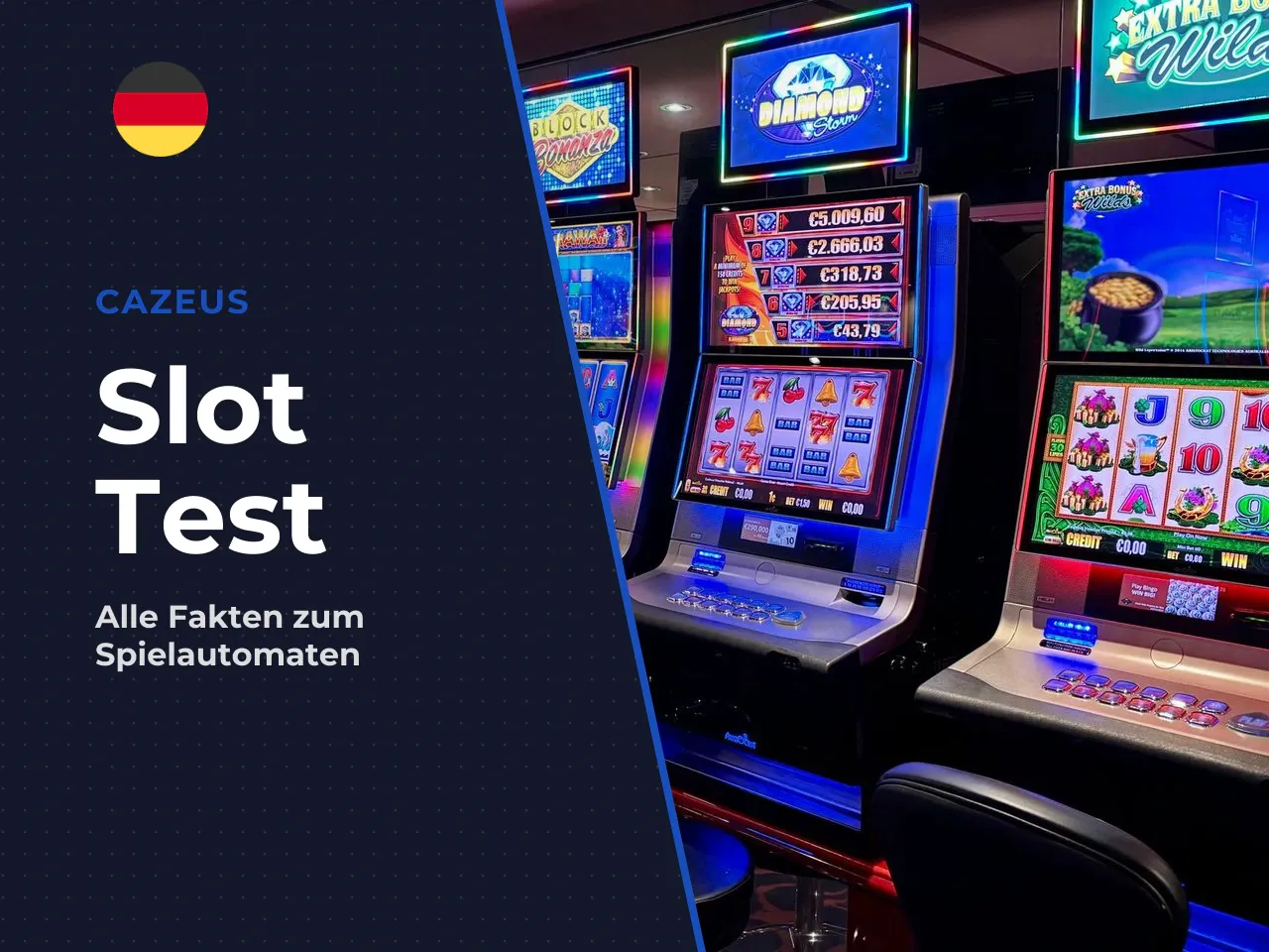 Das Wichtigste in 30 Sekunden