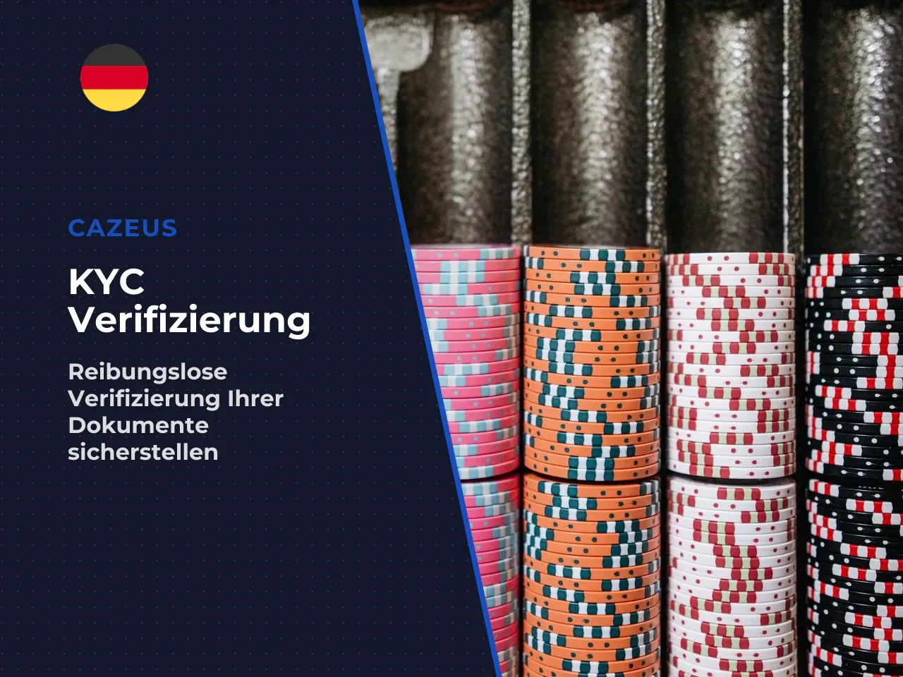 Häufige Gründe für die Ablehnung von