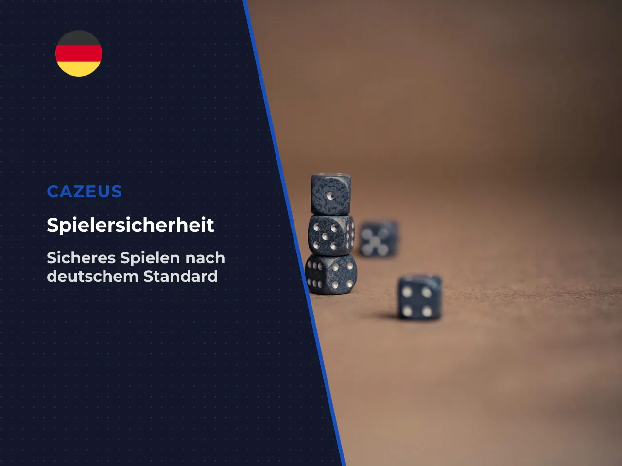 Lizenz, Sicherheit und Originalspiel vor der