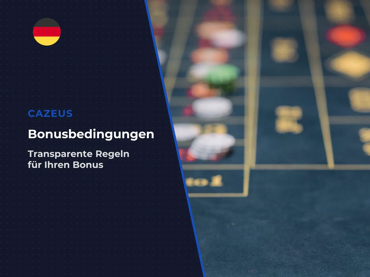 Zudem gelten für die Freispielung des