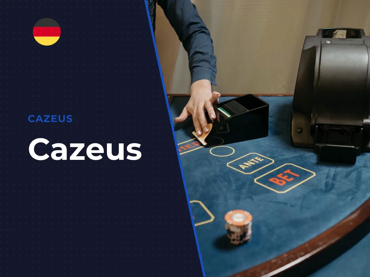 Cazeus heading-banner