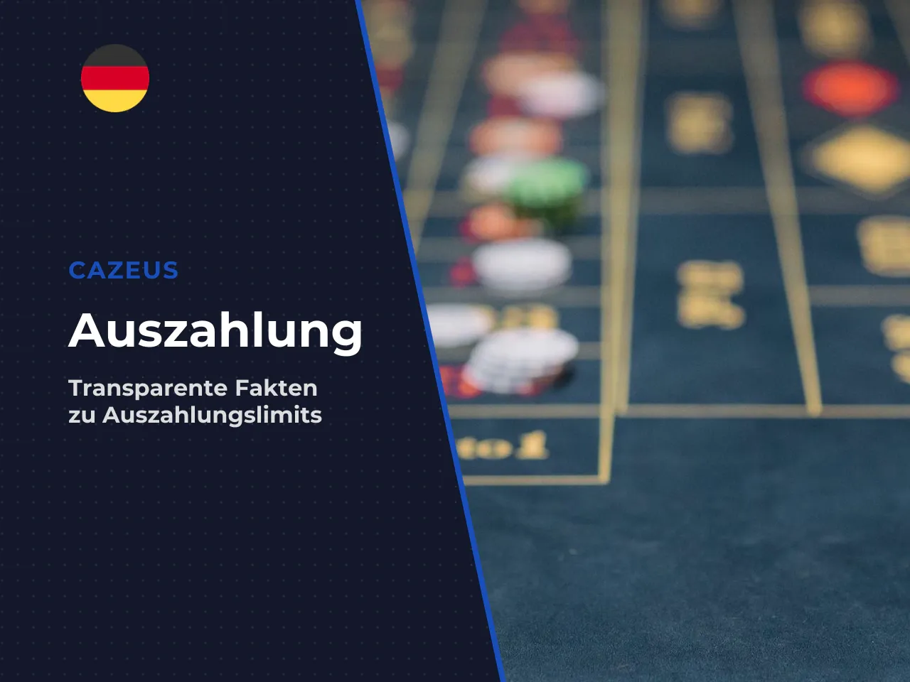 In Praxisfällen, wie in Beschwerdeportalen etwa